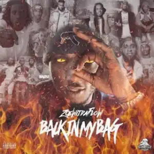 Instrumental: ZoeWithDaFlow - Remember My Name (Produced By OG Dynasty)